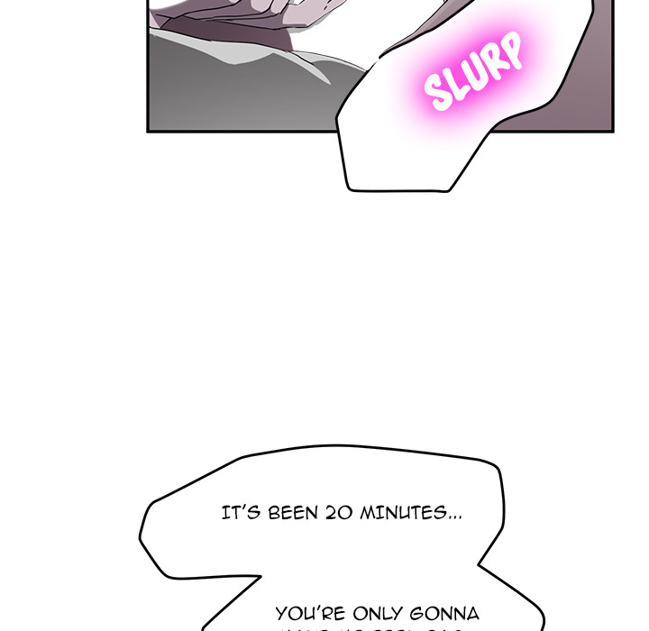 My Stepmom Chapter 37 image 56