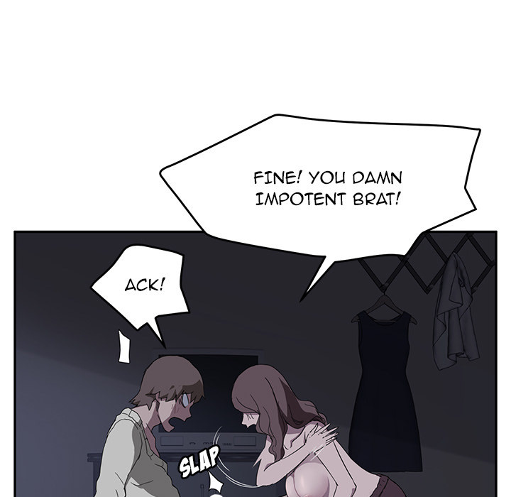 My Stepmom Chapter 37 image 58
