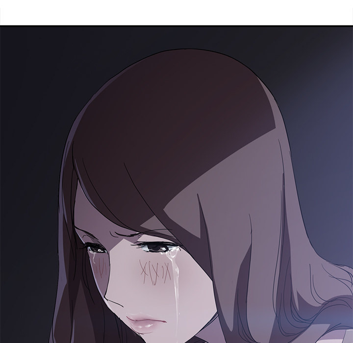 My Stepmom Chapter 37 image 5