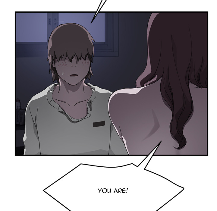 My Stepmom Chapter 37 image 60