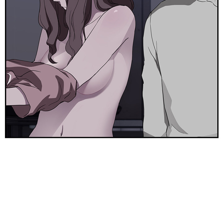 My Stepmom Chapter 37 image 64