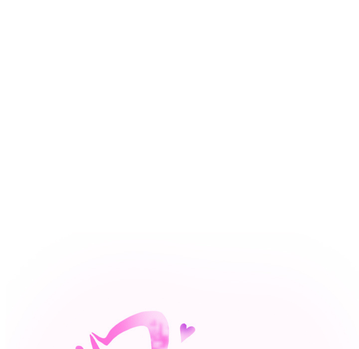My Stepmom Chapter 37 image 8