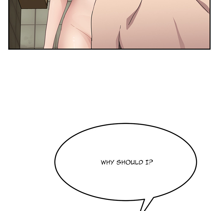 My Stepmom Chapter 37 image 91