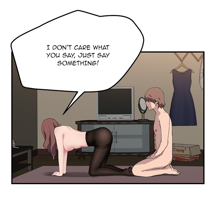 My Stepmom Chapter 37 image 96