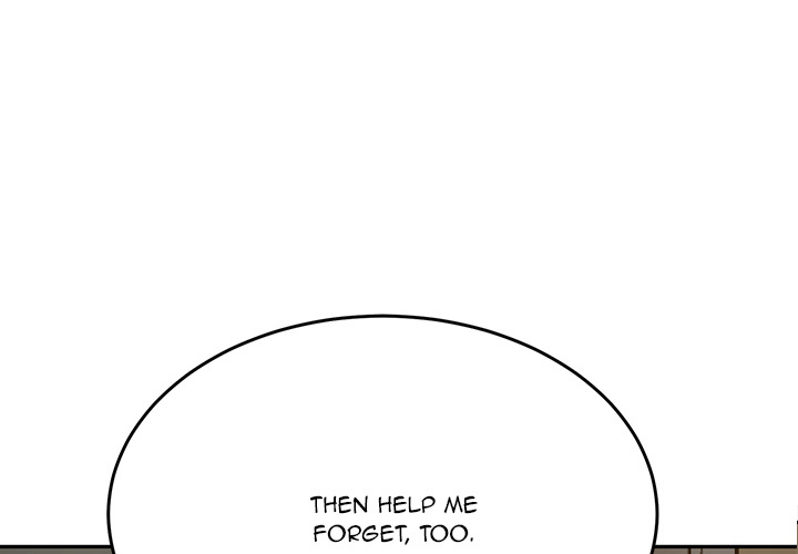 My Stepmom Chapter 38 image 0
