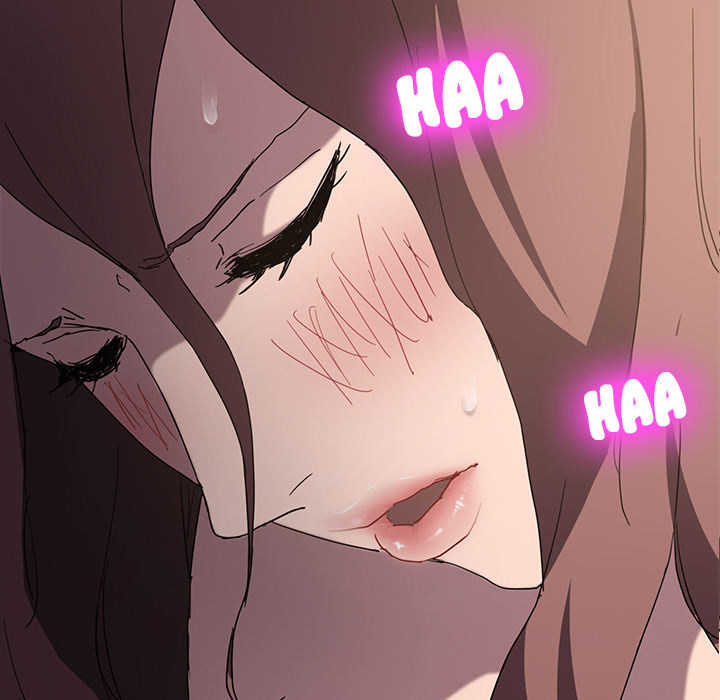 My Stepmom Chapter 38 image 9