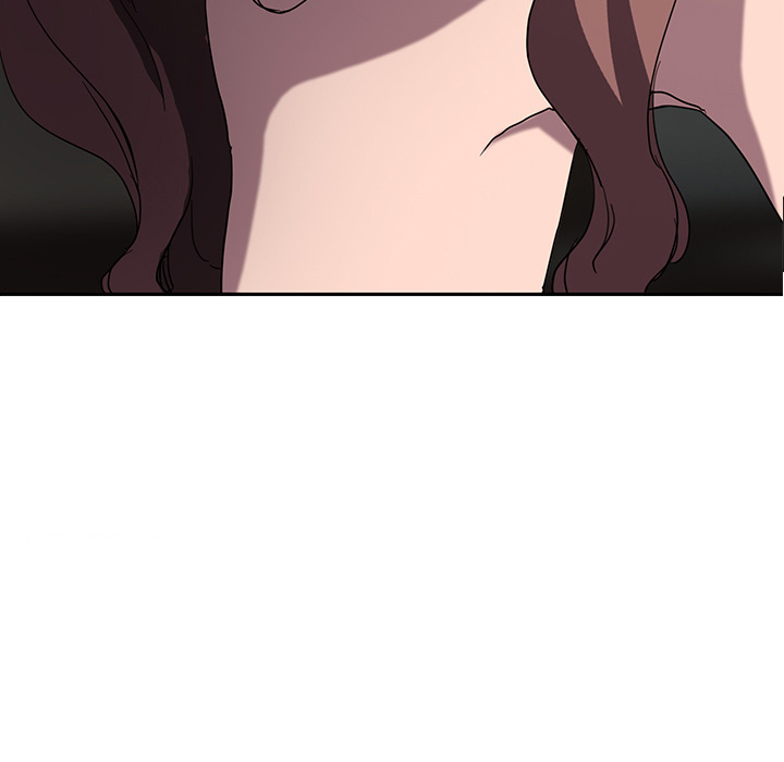 My Stepmom Chapter 38 image 10