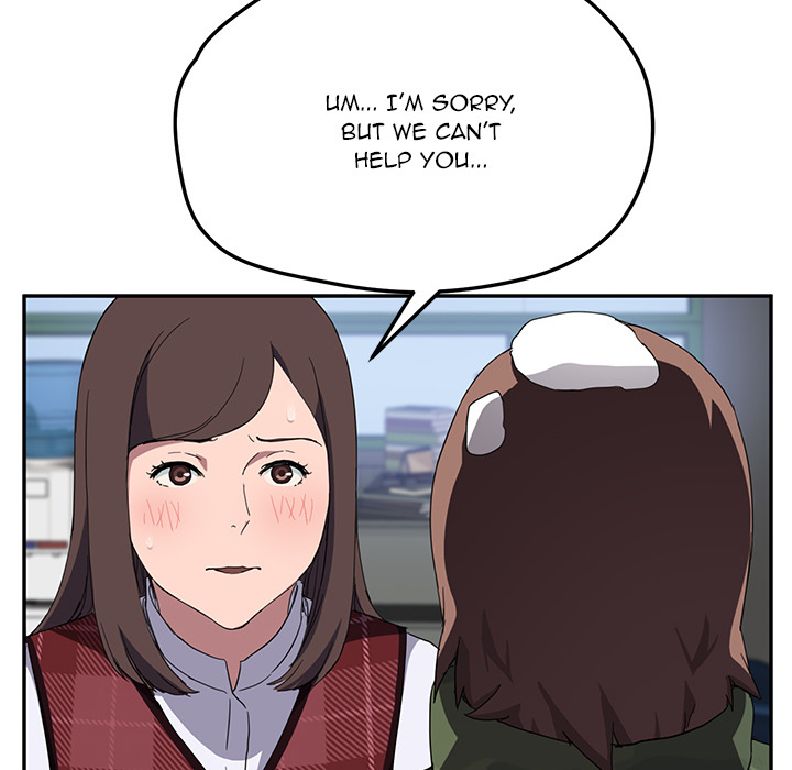 My Stepmom Chapter 38 image 109