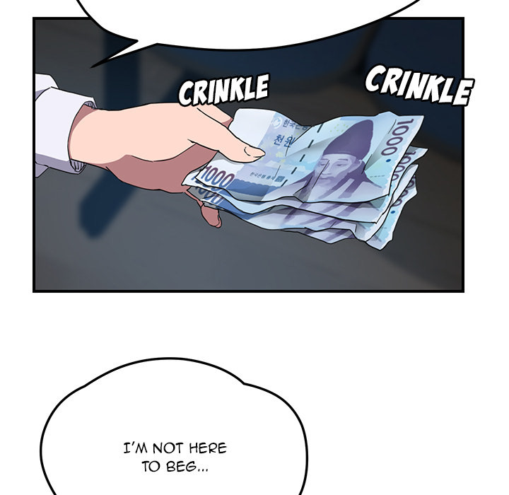 My Stepmom Chapter 38 image 112
