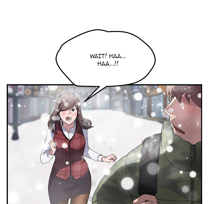 My Stepmom Chapter 38 image 132