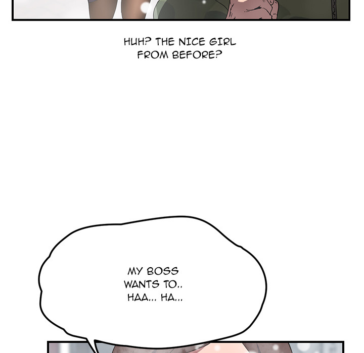 My Stepmom Chapter 38 image 133