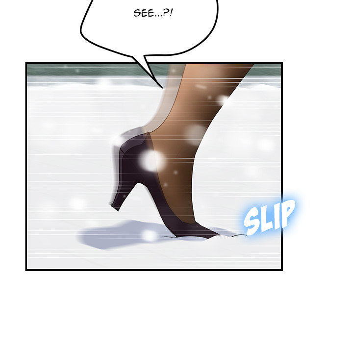 My Stepmom Chapter 38 image 135