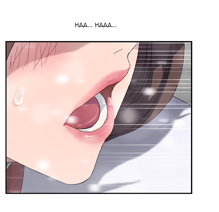 My Stepmom Chapter 38 image 143