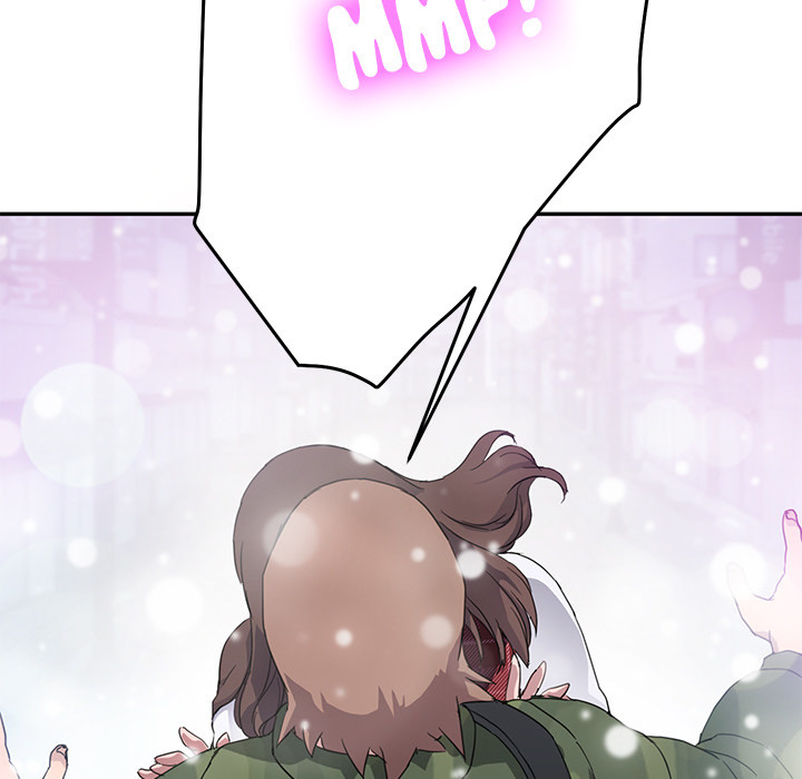 My Stepmom Chapter 38 image 145
