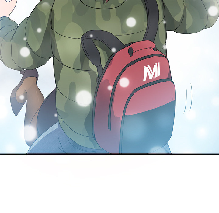 My Stepmom Chapter 38 image 146