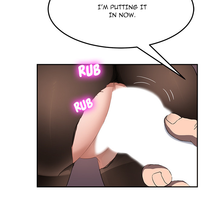 My Stepmom Chapter 38 image 14