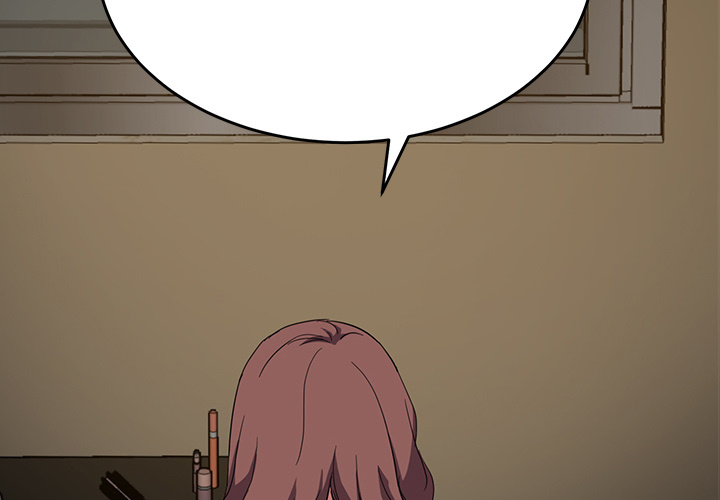 My Stepmom Chapter 38 image 1