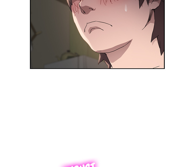 My Stepmom Chapter 38 image 22