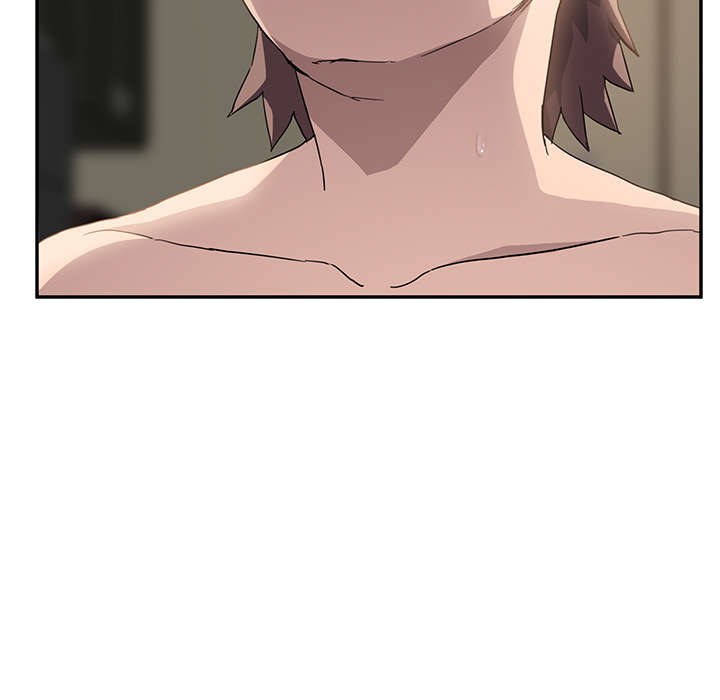 My Stepmom Chapter 38 image 30