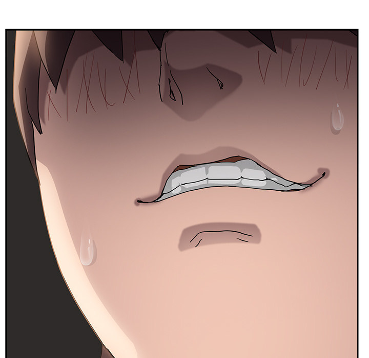 My Stepmom Chapter 38 image 31