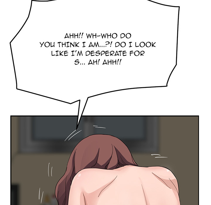 My Stepmom Chapter 38 image 33