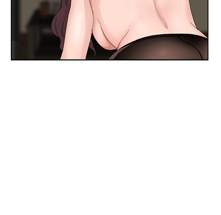 My Stepmom Chapter 38 image 34