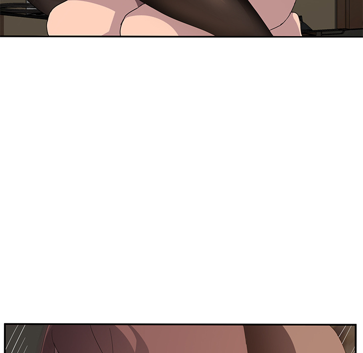 My Stepmom Chapter 38 image 38