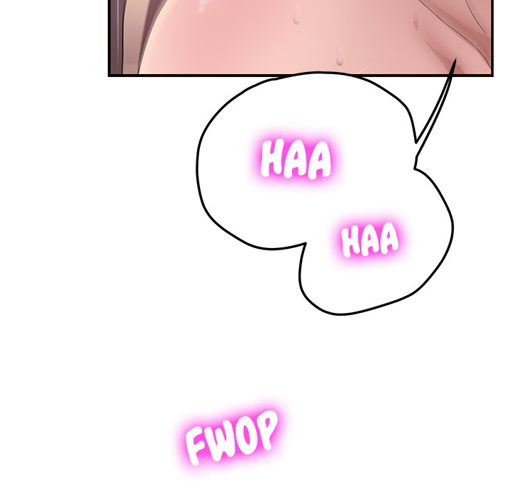 My Stepmom Chapter 38 image 44