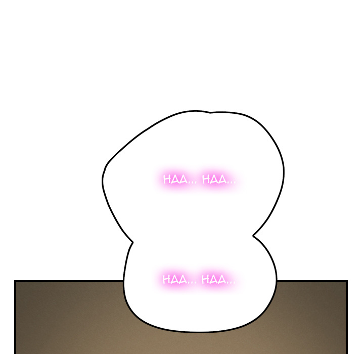 My Stepmom Chapter 38 image 47