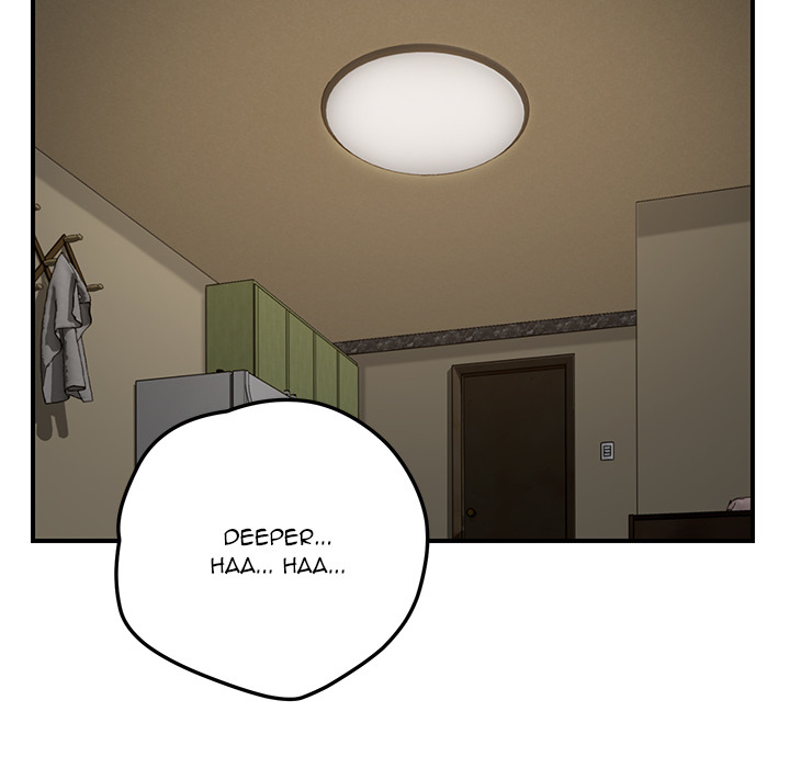 My Stepmom Chapter 38 image 48