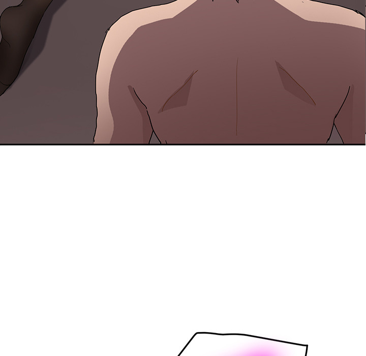 My Stepmom Chapter 38 image 4