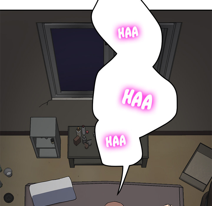 My Stepmom Chapter 38 image 50
