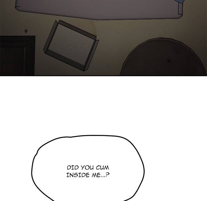 My Stepmom Chapter 38 image 52