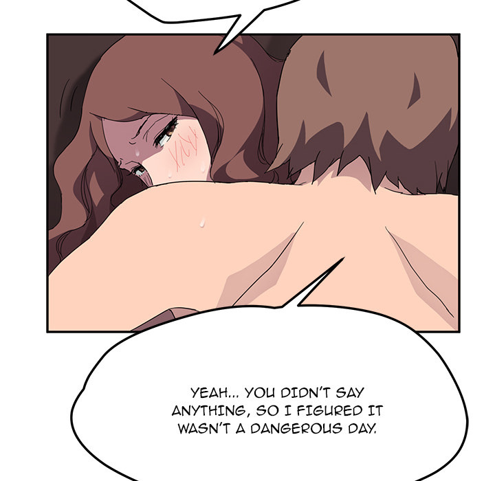 My Stepmom Chapter 38 image 53