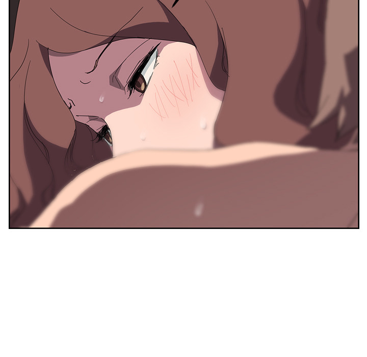 My Stepmom Chapter 38 image 55