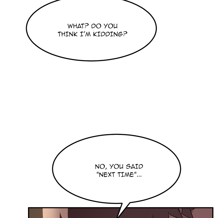 My Stepmom Chapter 38 image 57