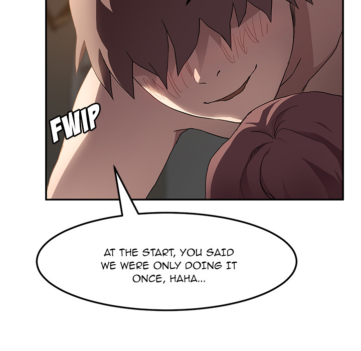 My Stepmom Chapter 38 image 58