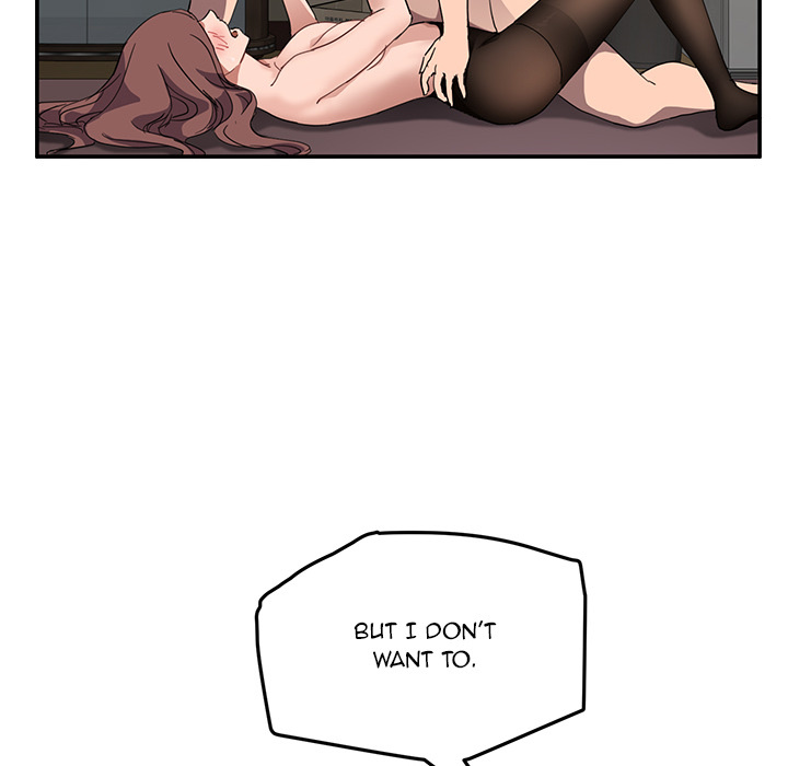 My Stepmom Chapter 38 image 60