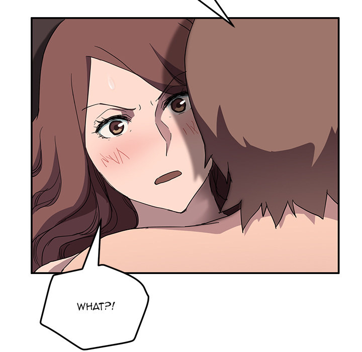 My Stepmom Chapter 38 image 61