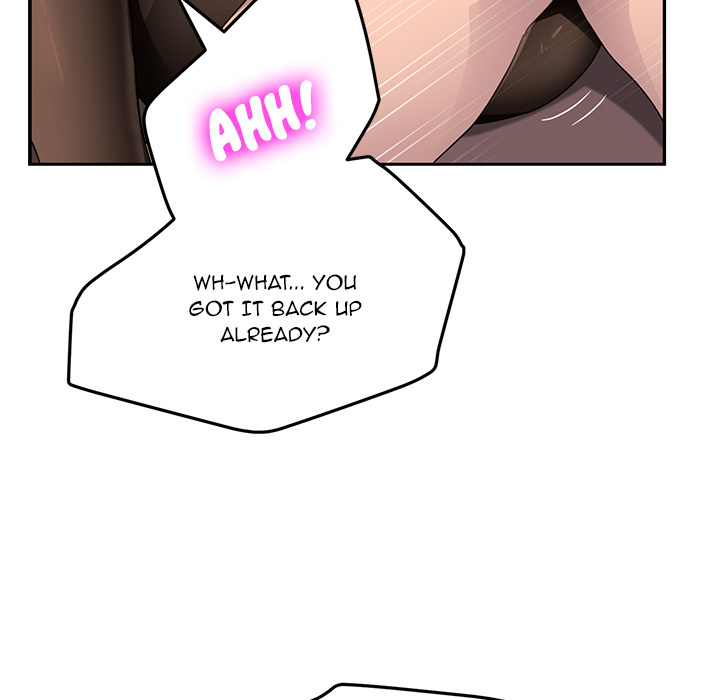 My Stepmom Chapter 38 image 63