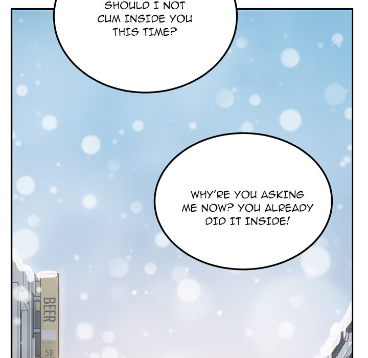 My Stepmom Chapter 38 image 66