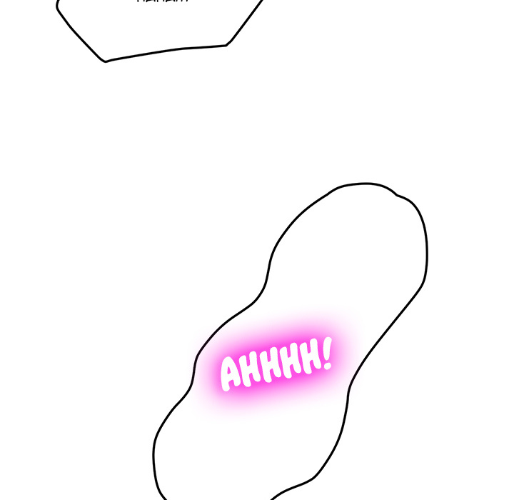 My Stepmom Chapter 38 image 6