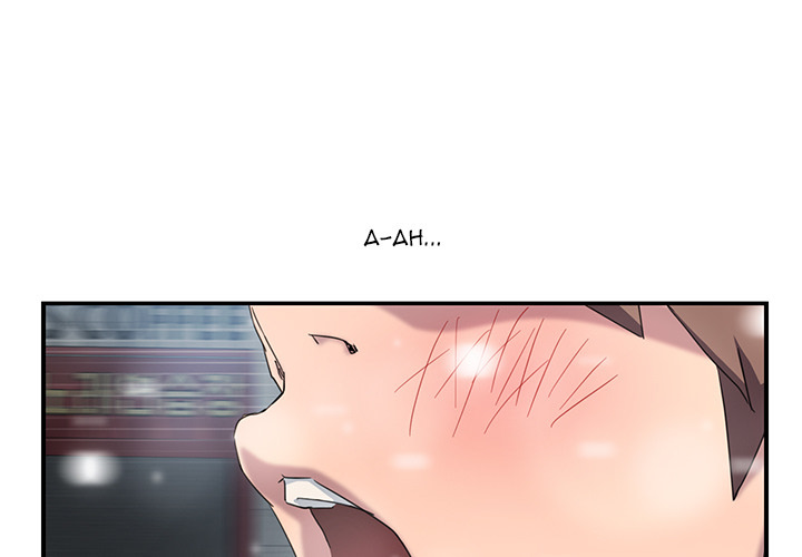 My Stepmom Chapter 39 image 0