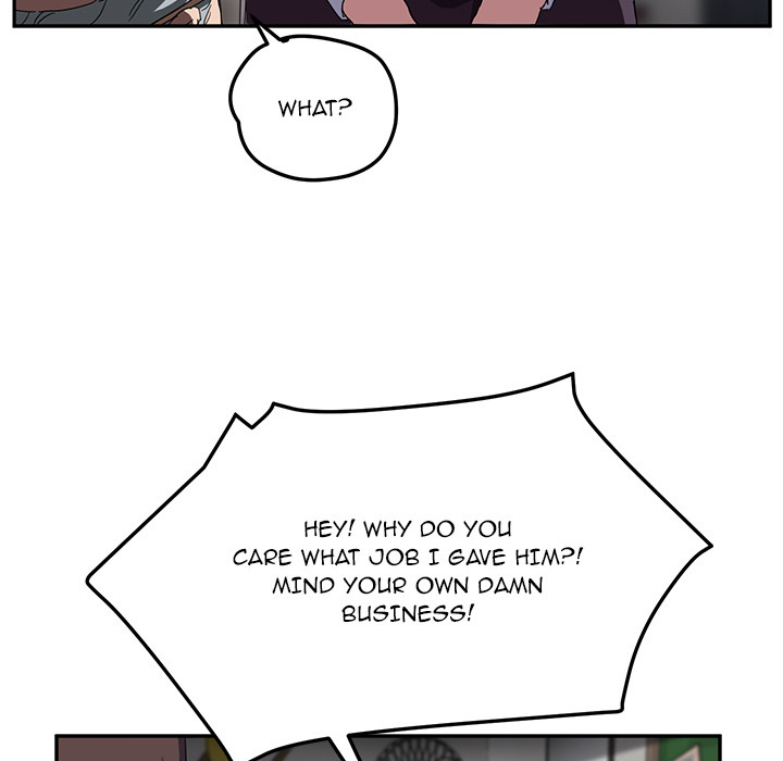 My Stepmom Chapter 39 image 104