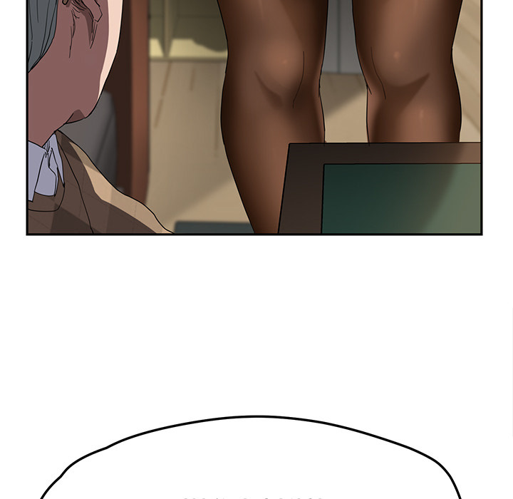 My Stepmom Chapter 39 image 107