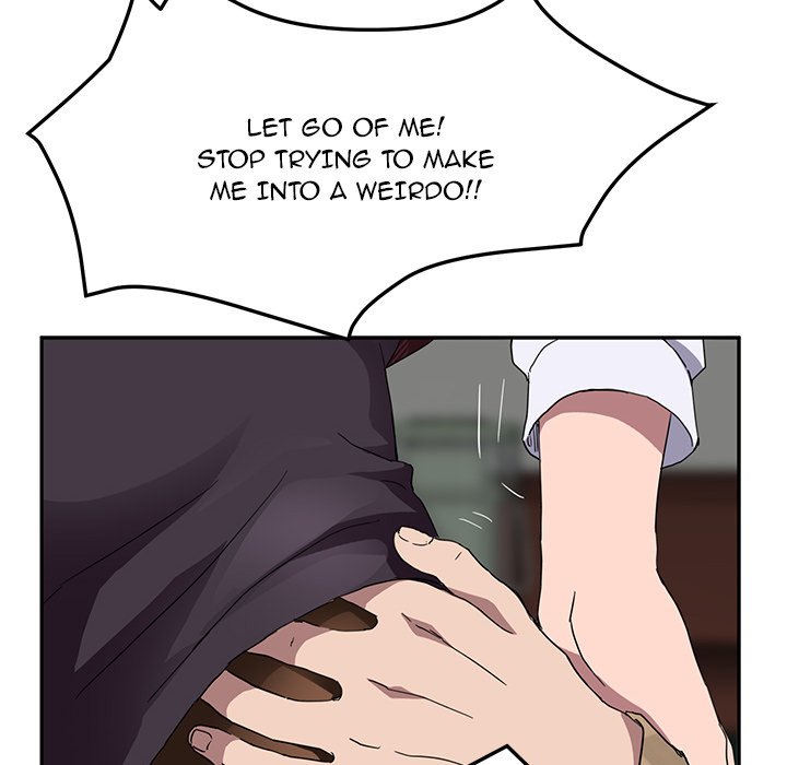My Stepmom Chapter 39 image 114