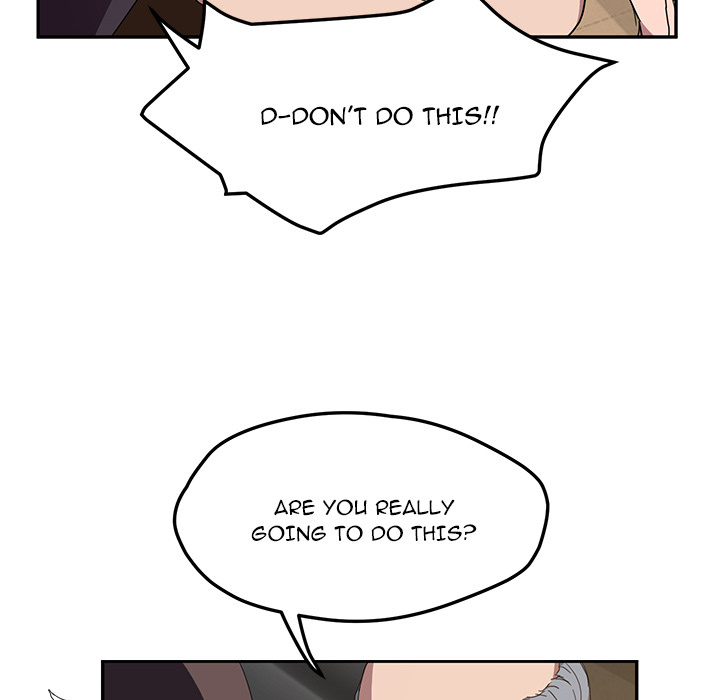 My Stepmom Chapter 39 image 115