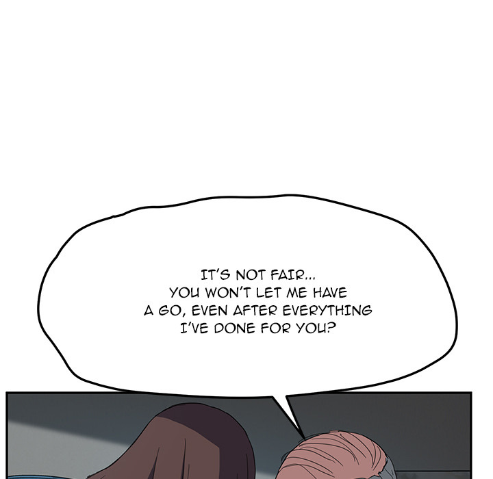My Stepmom Chapter 39 image 126