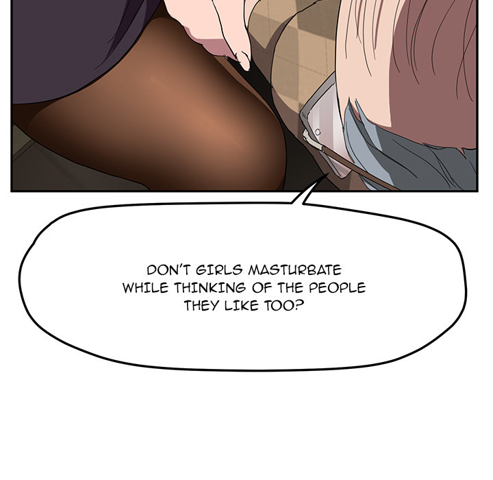 My Stepmom Chapter 39 image 129