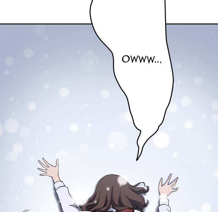 My Stepmom Chapter 39 image 13